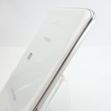 ��SIM�ե꡼��Galaxy A21 SC-42A �ۥ磻�� �������¡� docomo��