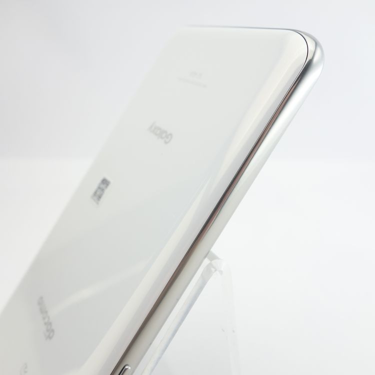 ��SIM�ե꡼��Galaxy A21 SC-42A �ۥ磻�� �������¡� docomo��