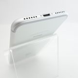 ��SIM�ե꡼��iPhone7 32GB ����С� ����96�� �������¡�
