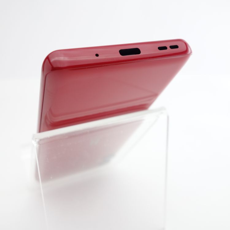 SIMե꡼Rakuten Hand 5G P780 ॾå ¡
