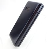 ��SIM�ե꡼��AQUOS��������4 A205SH �֥�å� �������¡� Softbank��