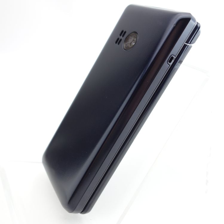 ��SIM�ե꡼��AQUOS��������4 A205SH �֥�å� �������¡� Softbank��