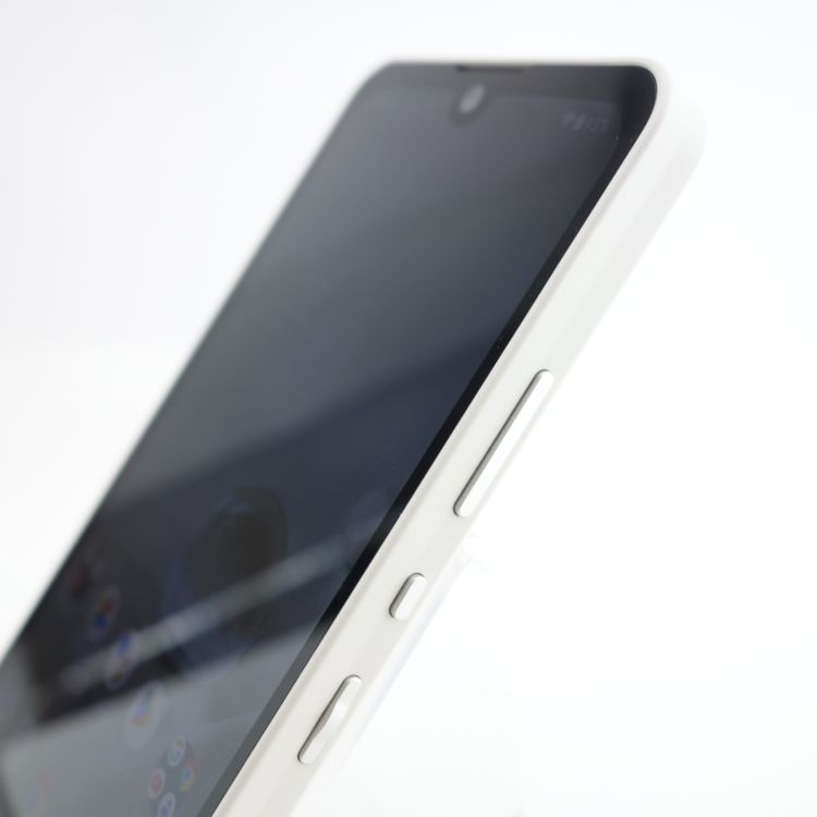 ��SIM�ե꡼��AQUOS wish2 A204SH �����ܥ꡼ �������¡� Y!mobile��