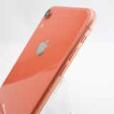 ��SIM�ե꡼��iPhoneXR 128GB ������� ����84�� �������¡�
