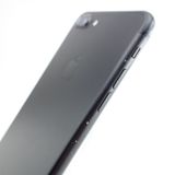 SIMե꡼iPhone7 Plus 128GB ֥å 100 ¡