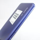 SIMե꡼Redmi Note 10T A101XM ʥȥ֥롼 ¡