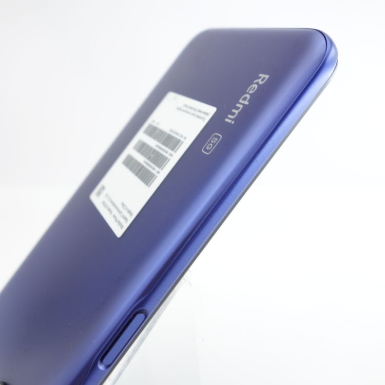 SIMե꡼Redmi Note 10T A101XM ʥȥ֥롼 ¡