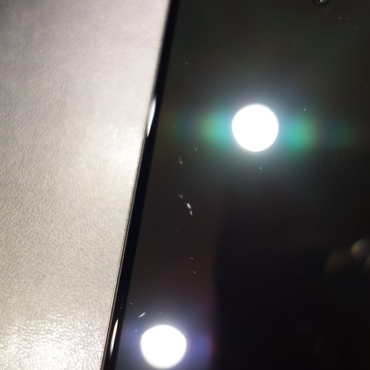 SIMե꡼Google Pixel 6a 128GB 㥳 ¡