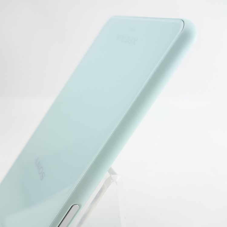 ��SIM�ե꡼��Xperia 10 II SOV43 �ߥ�� �������¡� au��