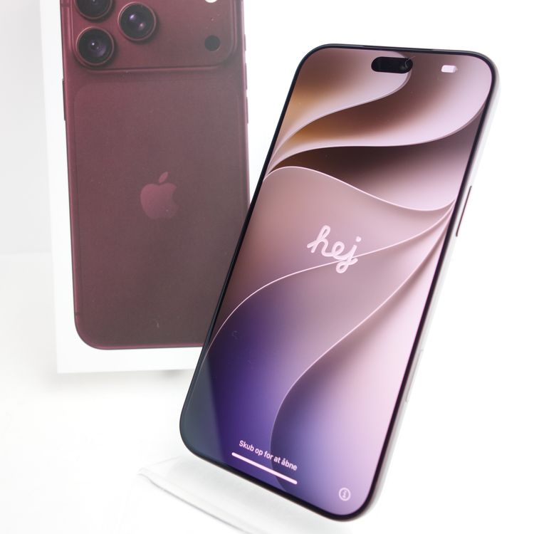 ��SIM�ե꡼��iPhone18 Pro Max 1TB �С�����ǥ� ����100�� ���������ݾ�