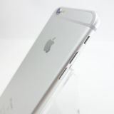 ��SIM�ե꡼��iPhone6S 32GB ����С� ����100�� �������¡�