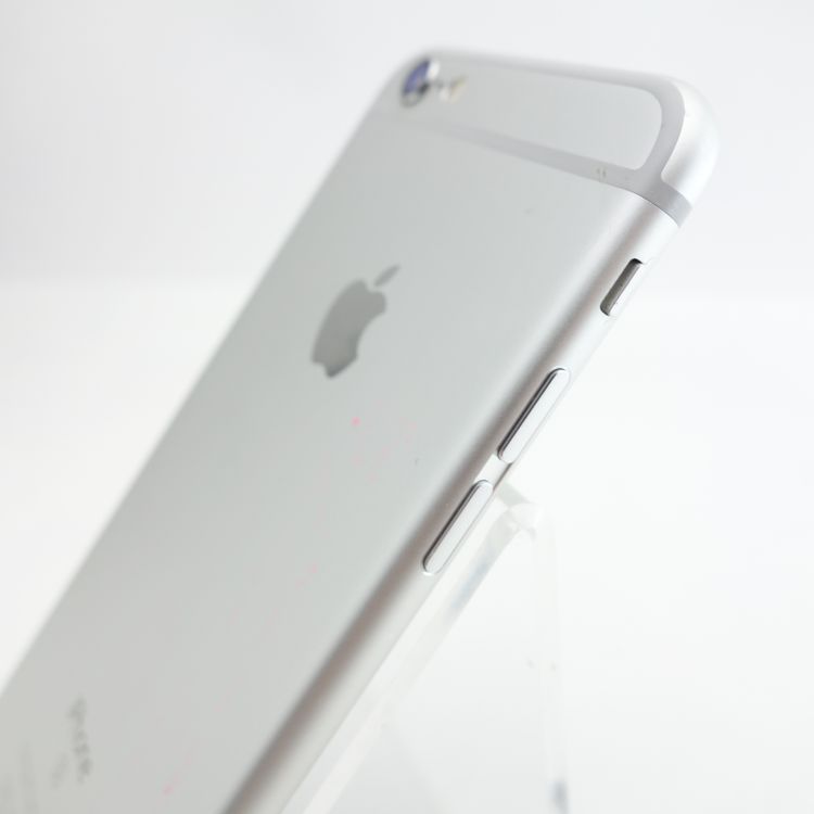 ��SIM�ե꡼��iPhone6S 32GB ����С� ����100�� �������¡�