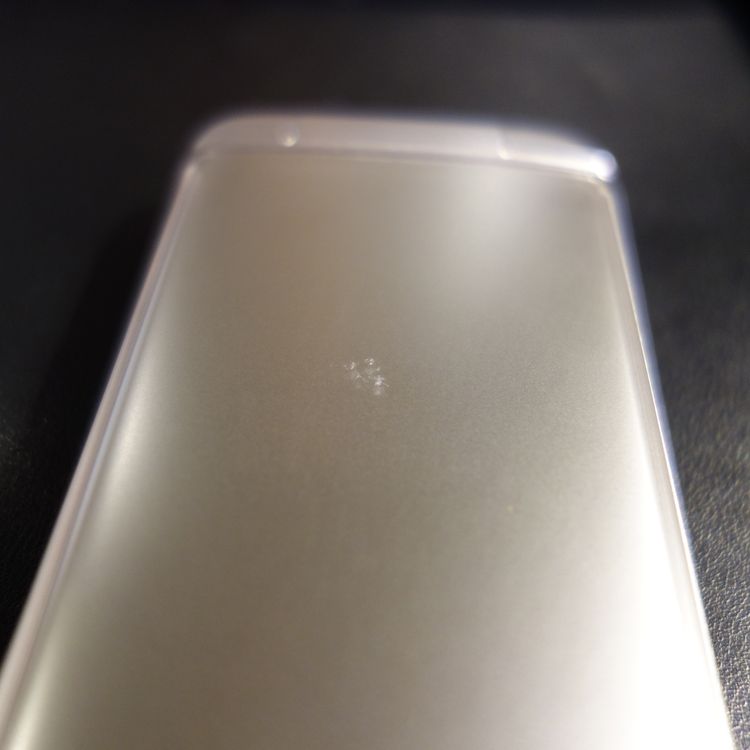 ��SIM�ե꡼��DIGNO��������3 903KC ����С� Y!mobile�� ������