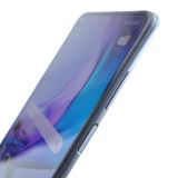 ��SIM�ե꡼��Redmi Note 9T 128GB A001XM �ʥ��ȥե�����֥�å�