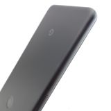 ��SIM�ե꡼��Google Pixel 4a��5G�˥��㥹�ȥ֥�å� �������¡�
