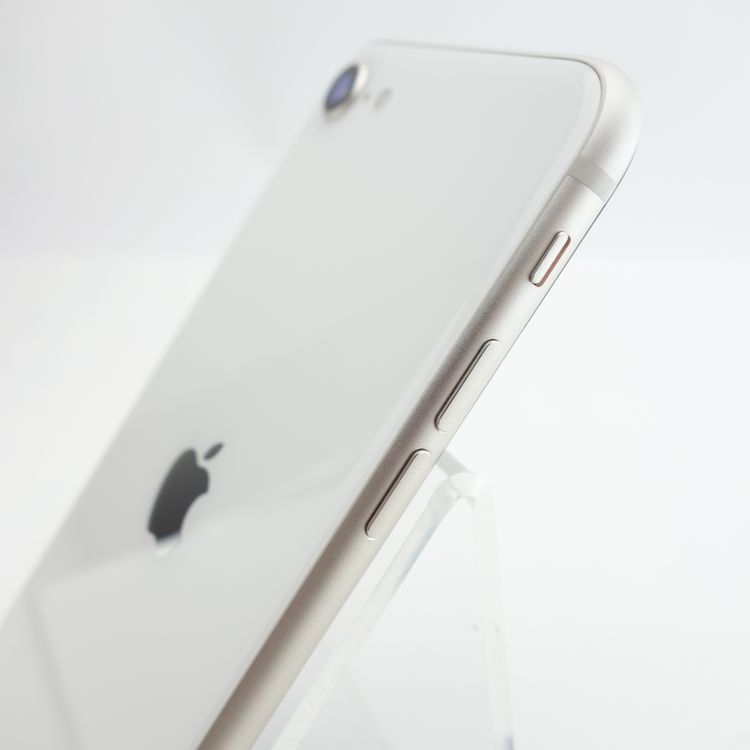 ��SIM�ե꡼��iPhoneSE3 64GB �������饤�� ����96�� �������¡�