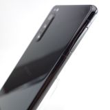 SIMե꡼Xperia 5 II SO-52A ֥å ݾ docomo