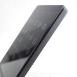SIMե꡼Xperia Ace III SO-53C ֥å ¡ docomo