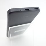 SIMե꡼AQUOS wish2 SH-51C 㥳 ¡ docomo