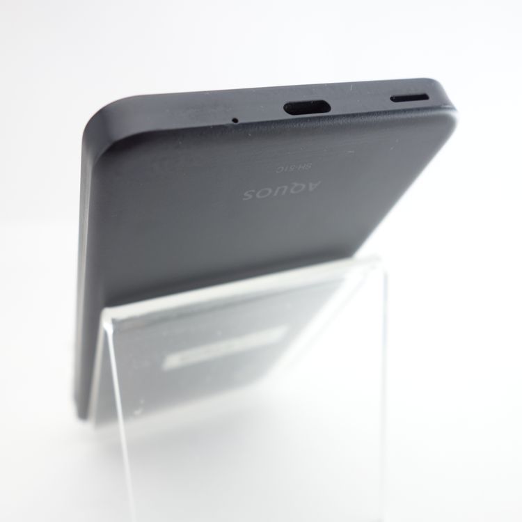 SIMե꡼AQUOS wish2 SH-51C 㥳 ¡ docomo
