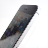 ��SIM�ե꡼��iPhoneSE 64GB ���ڡ������쥤 ����100�� Apple���ȥ���