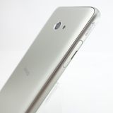 ��SIM�ե꡼��BASIO 4 KYV47 �����ѥ󥴡���� �������¡� au��