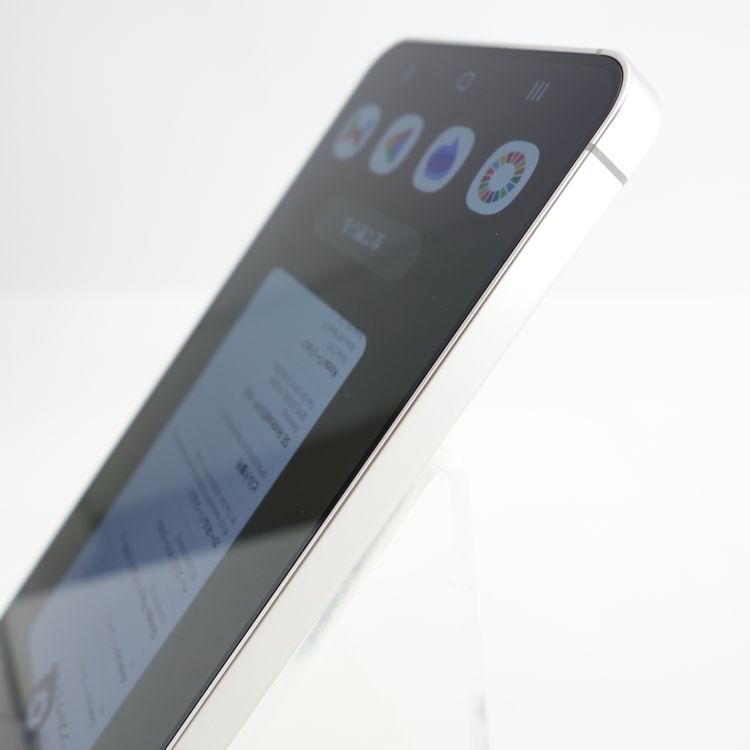 SIMե꡼Galaxy S24 SCG25 С ¡ au