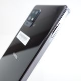 ��SIM�ե꡼��AQUOS zero6 SHG04 �֥�å� �������¡� au��