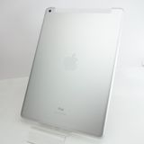 10.2iPad 8 32GB С 97 ȥSIMե꡼