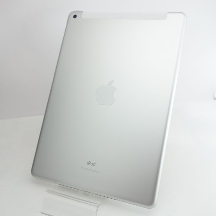 10.2iPad 8 32GB С 97 ȥSIMե꡼