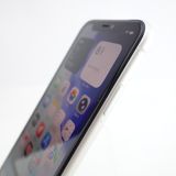 �ڥ���󥯡�iPhone11 64GB �ۥ磻�� ����100�� �������¡� ����������