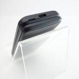 ��SIM�ե꡼��DIGNO���������١����å� KY-41B �֥�å� �����̵���饱��