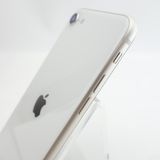 ��SIM�ե꡼��iPhoneSE3 64GB �������饤�� ����100�� �������¡�