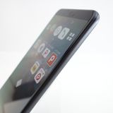 SIMե꡼HUAWEI P20 Pro HW-01K ֥å ¡ docomo