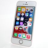 ��SIM�ե꡼��iPhoneSE 128GB ������������� ����100�� �������¡�
