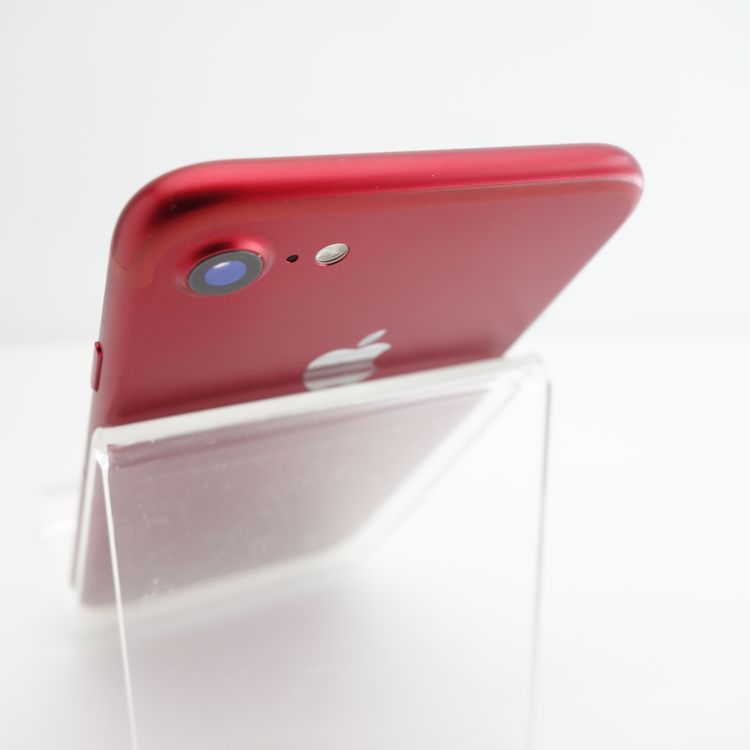 SIMե꡼iPhone7 128GB å 100 ¡
