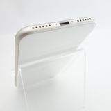 ��SIM�ե꡼��iPhoneSE3 64GB �������饤�� ����85�� �������¡�