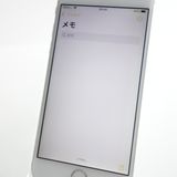 ��SIM�ե꡼��iPhone6S 64GB ����С� ����100�� �������¡�