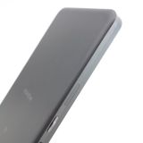 ��SIM�ե꡼��AQUOS wish A103SH ���㥳���� �������¡� Softbank��