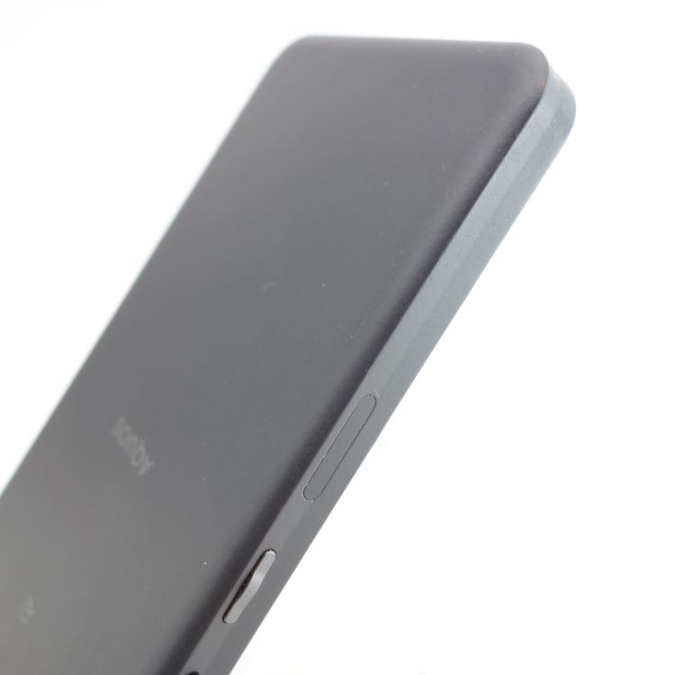 ��SIM�ե꡼��AQUOS wish A103SH ���㥳���� �������¡� Softbank��