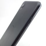 SIMե꡼DIGNO BX2 A101KC ֥å ݾ Softbank