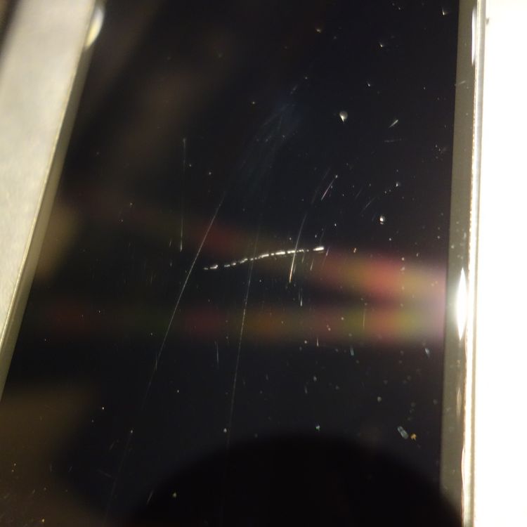 SIMե꡼Xperia Ace III SO-53C ֥å ¡ docomo