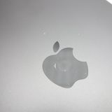 ��8.3�������iPad mini 6 256GB ���ڡ������쥤 ����100�� Apple���ȥ���