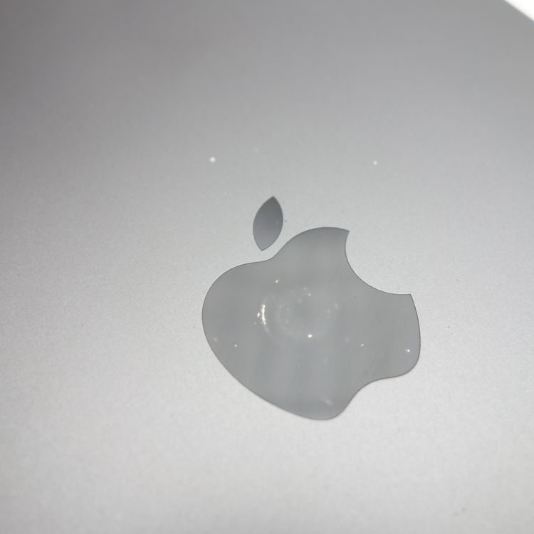 ��8.3�������iPad mini 6 256GB ���ڡ������쥤 ����100�� Apple���ȥ���