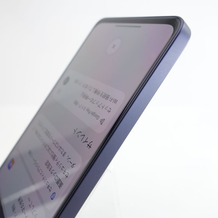 SIMե꡼OPPO Reno 13A OPG05 ߥʥͥӡ ¡