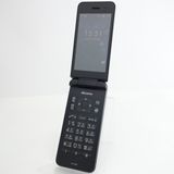 ��SIM�ե꡼��DIGNO���������١����å� KY-41B �֥�å� �����̵���饱��