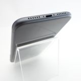 ��SIM�ե꡼��iPhone11 64GB �֥�å� ����100�� �������¡�