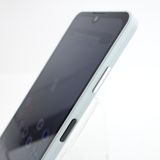 SIMե꡼AQUOS wish3 SH-53D ꡼ ݾ docomo