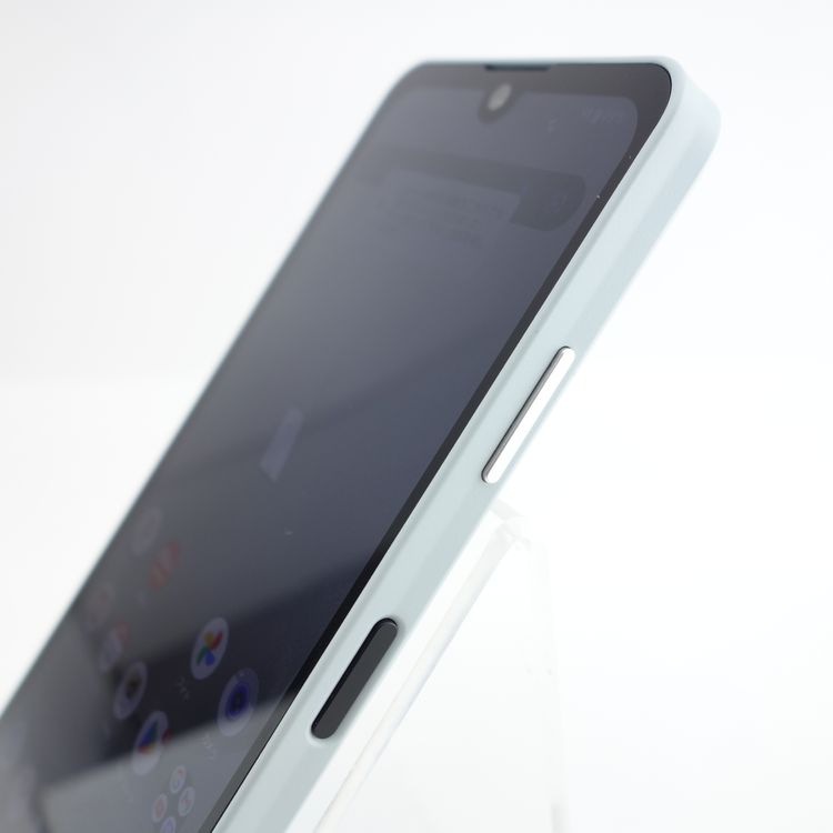 SIMե꡼AQUOS wish3 SH-53D ꡼ ݾ docomo