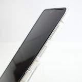 SIMե꡼Galaxy Z Flip3 5G SCG12 ꡼ ¡ au